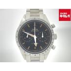 Omega スピードマスター '57 332.10.41.51.01.001
