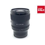 【中古】 【並品】 ソニー FE 35mm F1.4 GM [SEL35F14GM]