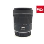 【中古】 【並品】 キヤノン RF24-105mm F4-7.1 IS STM