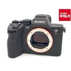 【中古】 【並品】 ソ