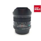 【中古】 【並品】 ペンタックス FA 