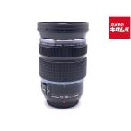 【中古】 【並品】 オリンパス M.ZUIKO DIGITAL ED 12-100mm F4.0 IS PRO