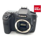 ショッピングEOS 【中古】 【並品】 キヤノン EOS 50D ボディ