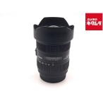 【中古】 【並品】 シグマ 12-24mm F4.5