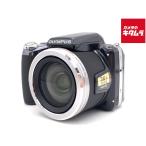 [ б/у ] [ товар среднего качества ] Olympus SP-810UZ