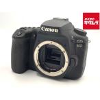 キヤノン EOS 90D ボディ EOS デジタル一眼レフカメラ - 最安値・価格