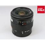 [ б/у ] [ с дефектом товар ] Minolta (MINOLTA)AF 24-50/4 старый 