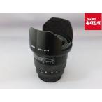 [ б/у ] [ с дефектом товар ] Sigma (SIGMA)AF 21-35/3.5-4.2 Minolta 