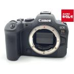 【中古】 【良品】 キ�