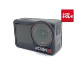 【中古】 【美品】 DJIジャパン Osmo Action 5 Pro Standard Combo OA5P01