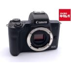 【中古】 【良品】 キヤノン EOS Kiss M2 ボディ ブラック