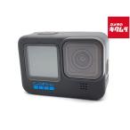 【中古】 【良品】 GoPro HERO11 Black CHDHX-111-FW