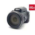 【中古】 【良品】 ニコン COOLPIX P1100