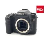 [ б/у ] [ товар среднего качества ] Canon EOS 40D корпус 