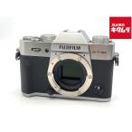 【中古】 【美品】 フ�