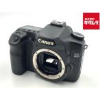 【中古】 【難あり品】 キヤノン EOS 40D ボディ