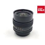 【中古】 【美品】 コンタックス RTSディスタゴン 25/2.8 MM(J)