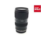 【中古】 【美品】 タムロン 28-75mm F2.8 Di III VXD G2 ニコンZ用（Model A063）