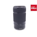 [ б/у ] [ прекрасный товар ] Sony E 55-210mm F4.5-6.3 OSS [SEL55210B] черный 