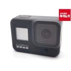 [ б/у ] [ товар среднего качества ] GoPro HERO8 Black CHDHX-801-FW