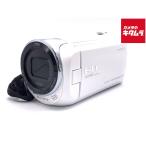 【中古】 【並品】 ソ�