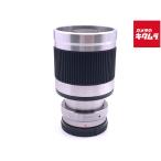 [ б/у ] [ товар среднего качества ] Kenko зеркало линзы 400mm F8 Sony E с капюшоном 