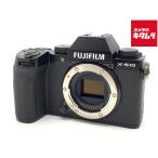 【中古】 【良品】 フ�