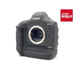 【中古】 【並品】 キ�