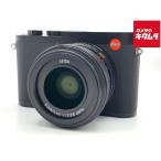 【中古】 【並品】 ライカ Q2