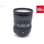 [ б/у ] [ с дефектом товар ] Nikon AF-S DX NIKKOR 18-200mm f/3.5-5.6G ED VR II