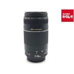 [ б/у ] [ с дефектом товар ] Canon EF 75-300/4-5.6 III USM