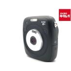 [ б/у ] [ хорошая вещь ] Fuji пленка камера мгновенной печати instax SQUARE SQ 10 [ Cheki ] черный 