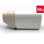 [ б/у ] [ товар среднего качества ] Canon PowerShot ZOOM