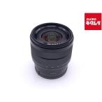 【中古】 【並品】 ソニー E 10-18mm F4 OSS [SEL1018]