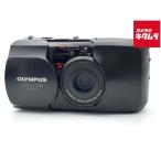 [ б/у ] [ с дефектом товар ] Olympus (OLYMPUS) Mu zoom 