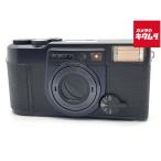 [ б/у ] [ хорошая вещь ] Fuji пленка KLASSE S