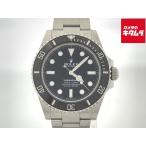 【中古】 【美品】 ロレックス(ROLEX)