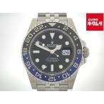 【中古】 【新品同様】 ロレックス(