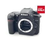 【中古】 【良品】 ニコン D7500 ボデ
