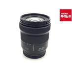 PANASONIC LUMIX S 20-60mm F3.5-5.6
