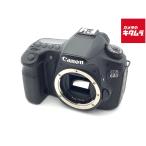 【中古】 【並品】 キヤノン EOS 60D ボディ