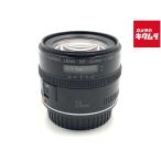 【中古】 【並品】 キヤノン EF 24mm F2.8