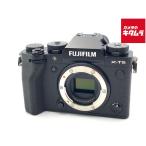 【中古】 【難あり品�