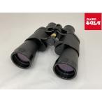 [ б/у ] [ товар среднего качества ] бинокль, монокль 