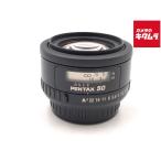 【中古】 【並品】 ペンタックス FA 