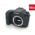 【中古】 【良品】 キヤノン EOS7D ボ
