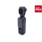 【中古】 【良品】 DJI Osmo Pocket 3 Creator Combo OP9913