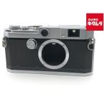 [ б/у ] [ с дефектом товар ] Canon L2 корпус 
