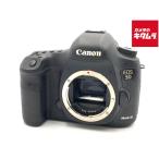 【中古】 【並品】 キヤノン EOS 5D MarkIII ボディ