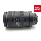 ショッピングed 【中古】 【並品】 ニコン Ai AF VR Zoom-Nikkor ED 80-400mm F4.5-5.6D